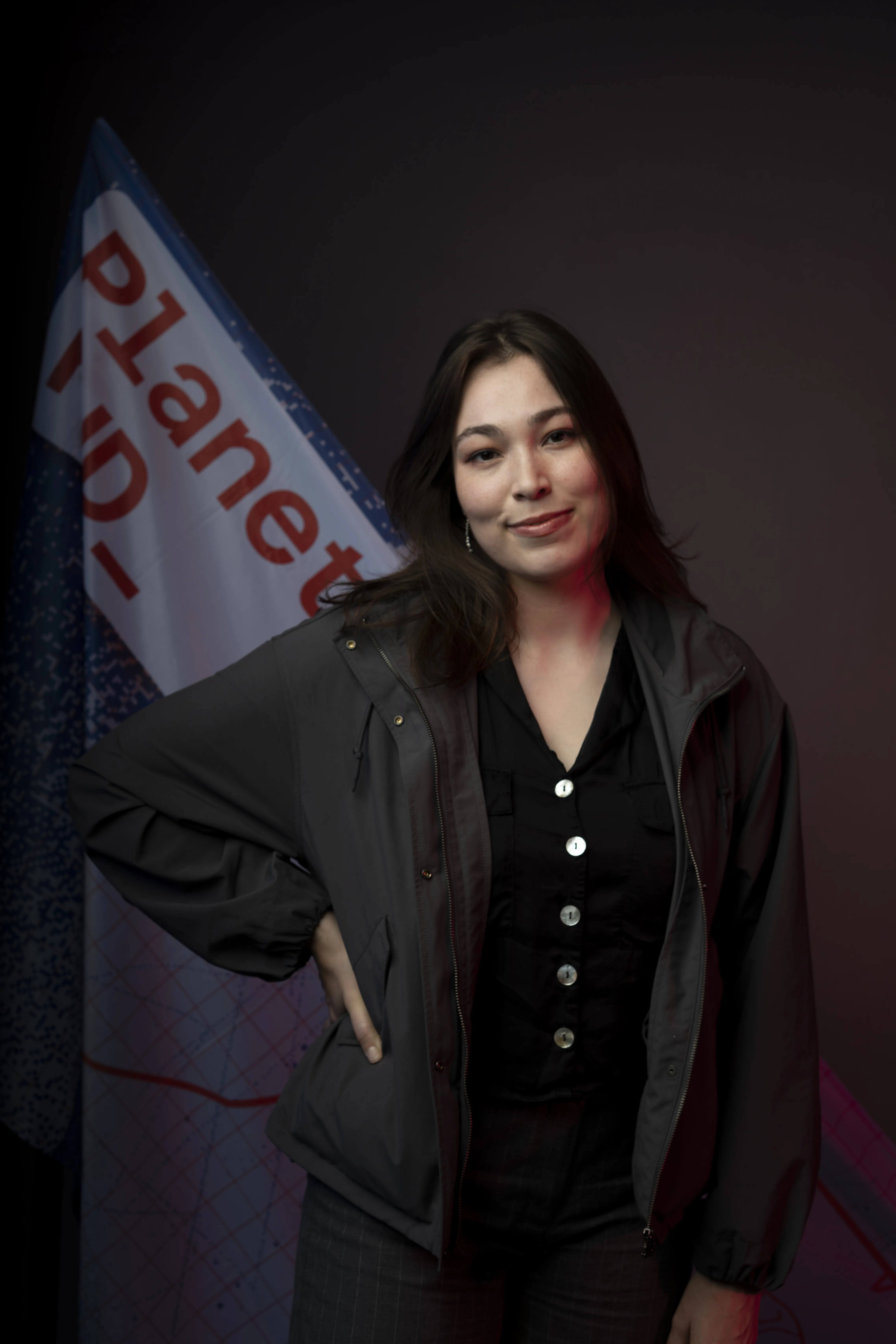 Kateřina Valachová